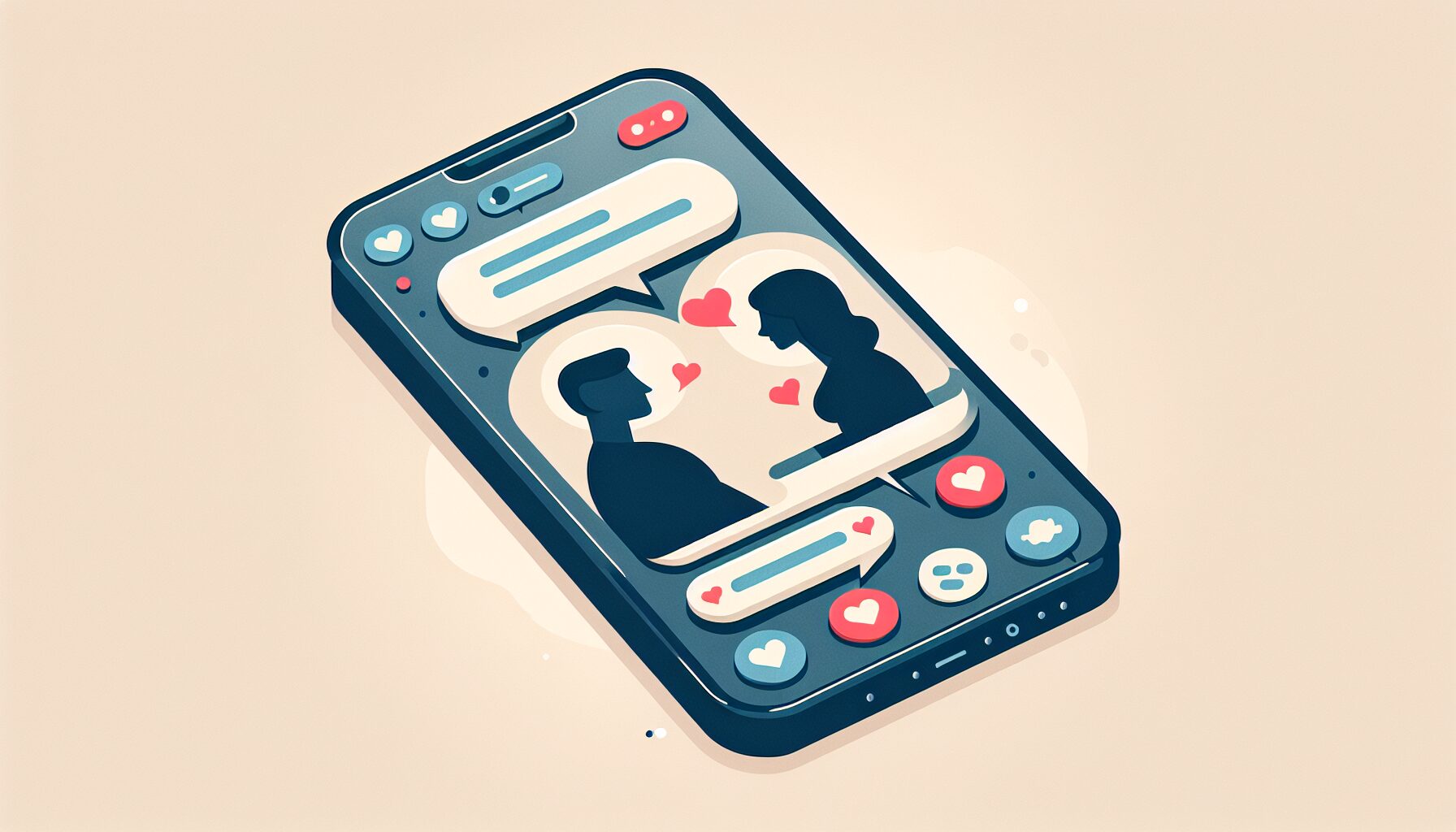 チャットエッチとは何か