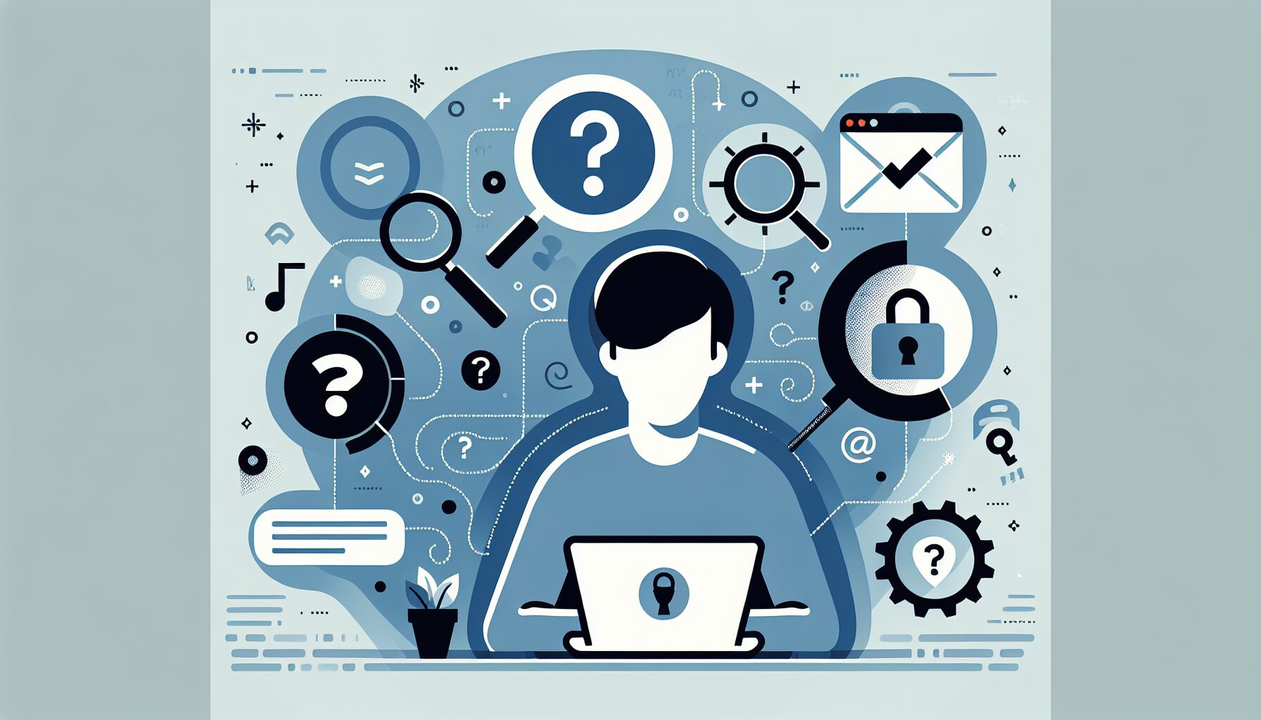 「斉藤さん エロ」で検索する人の本音とは