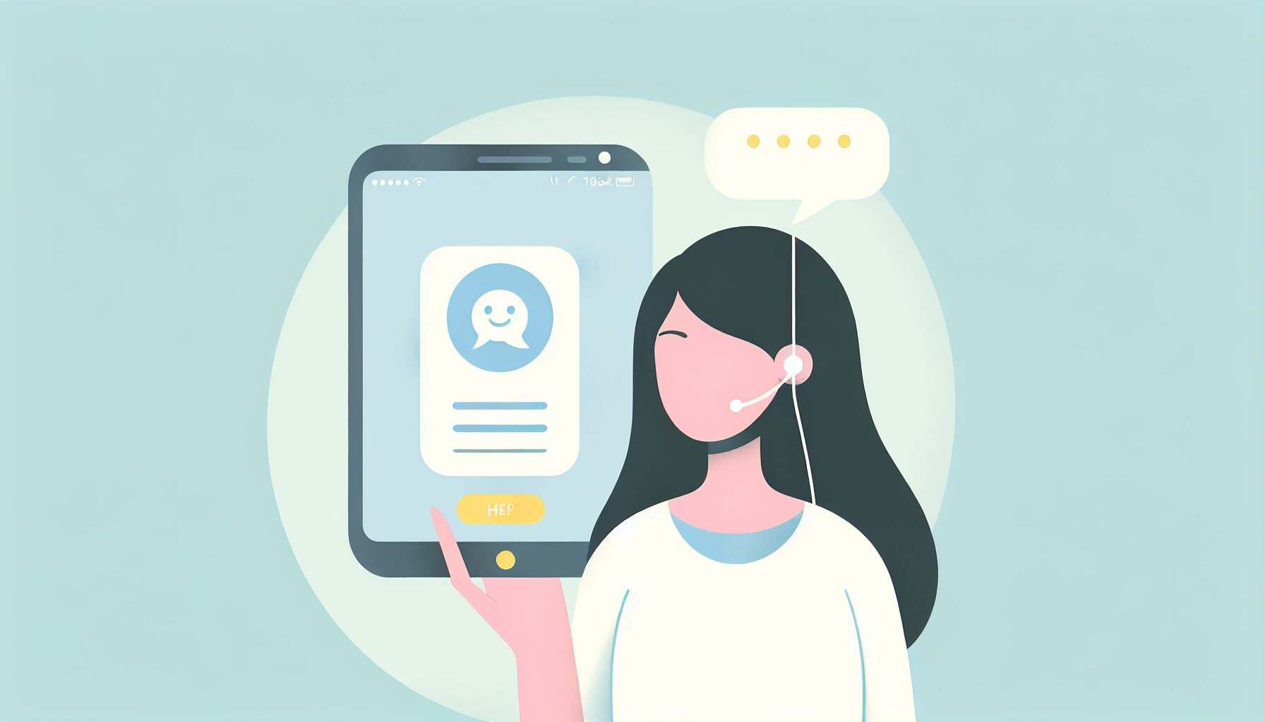 愚痴を聞いてくれるアプリとは？