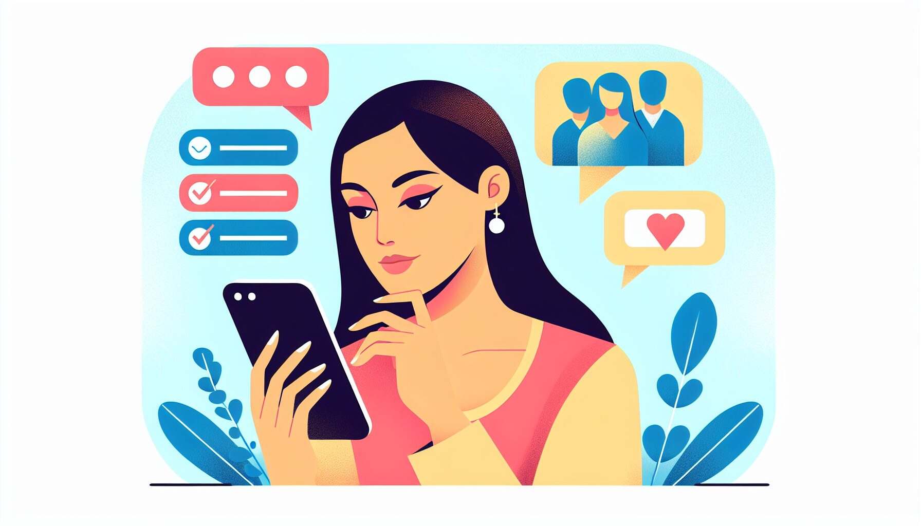 まとめ｜オフパコ目的ならアプリ選びがすべて