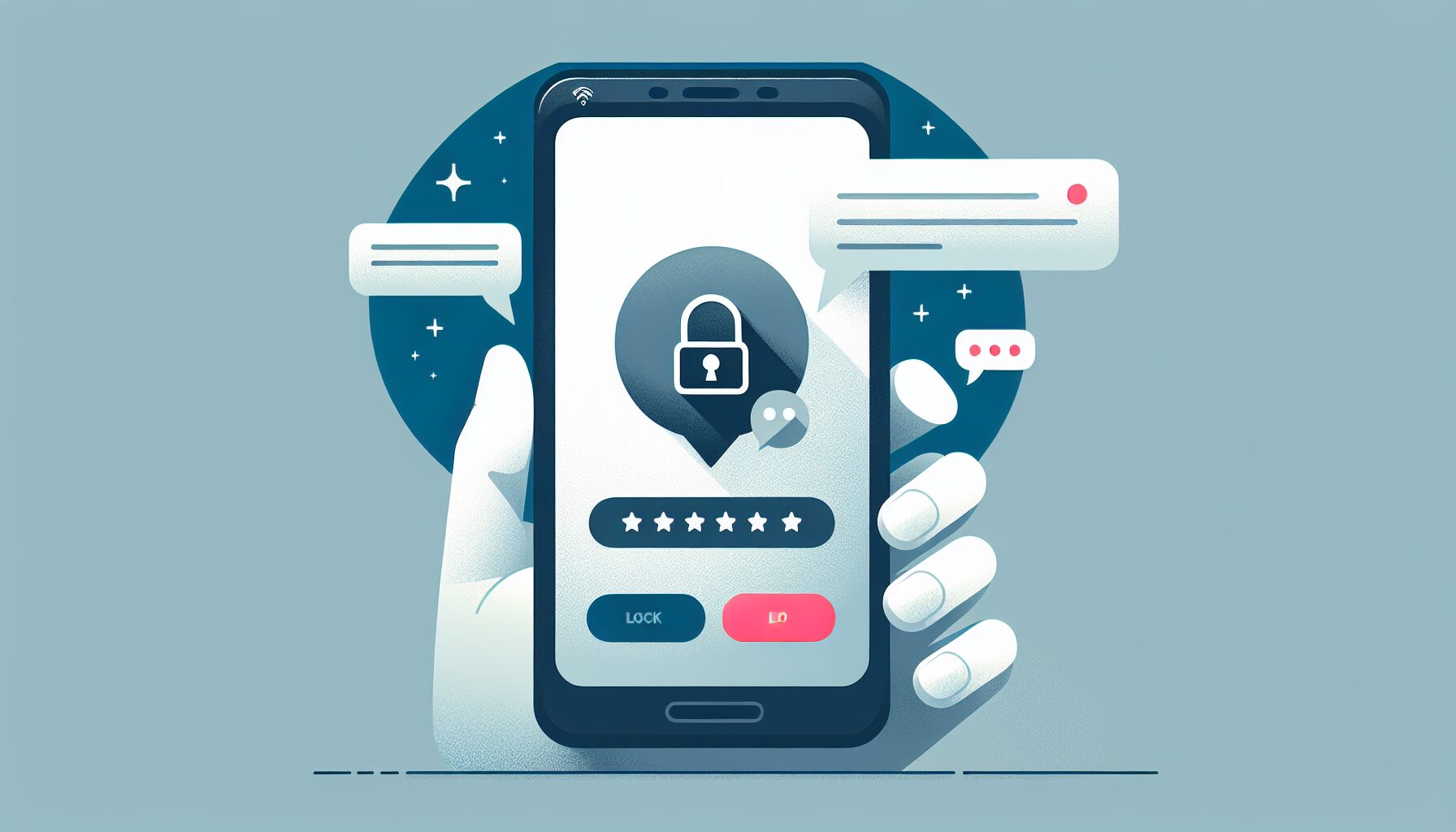 テレグラムがエロ目的で使われる理由