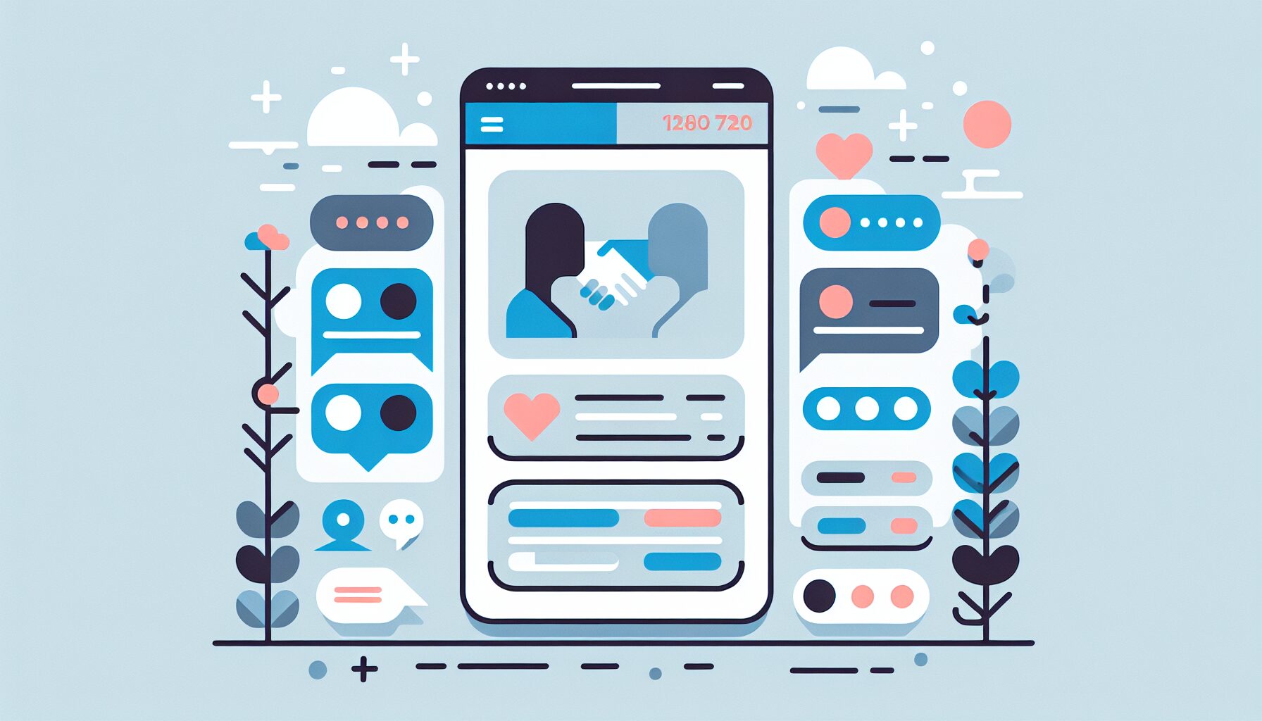 オフパコしやすいアプリの特徴とは？