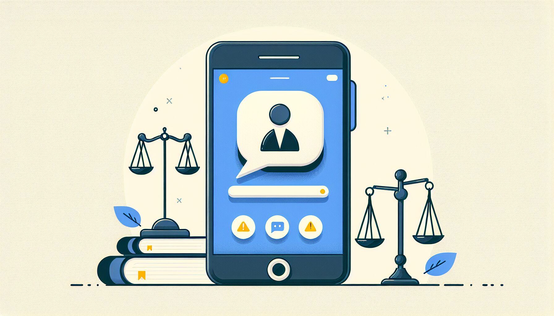 日本の法律的に問題はある？