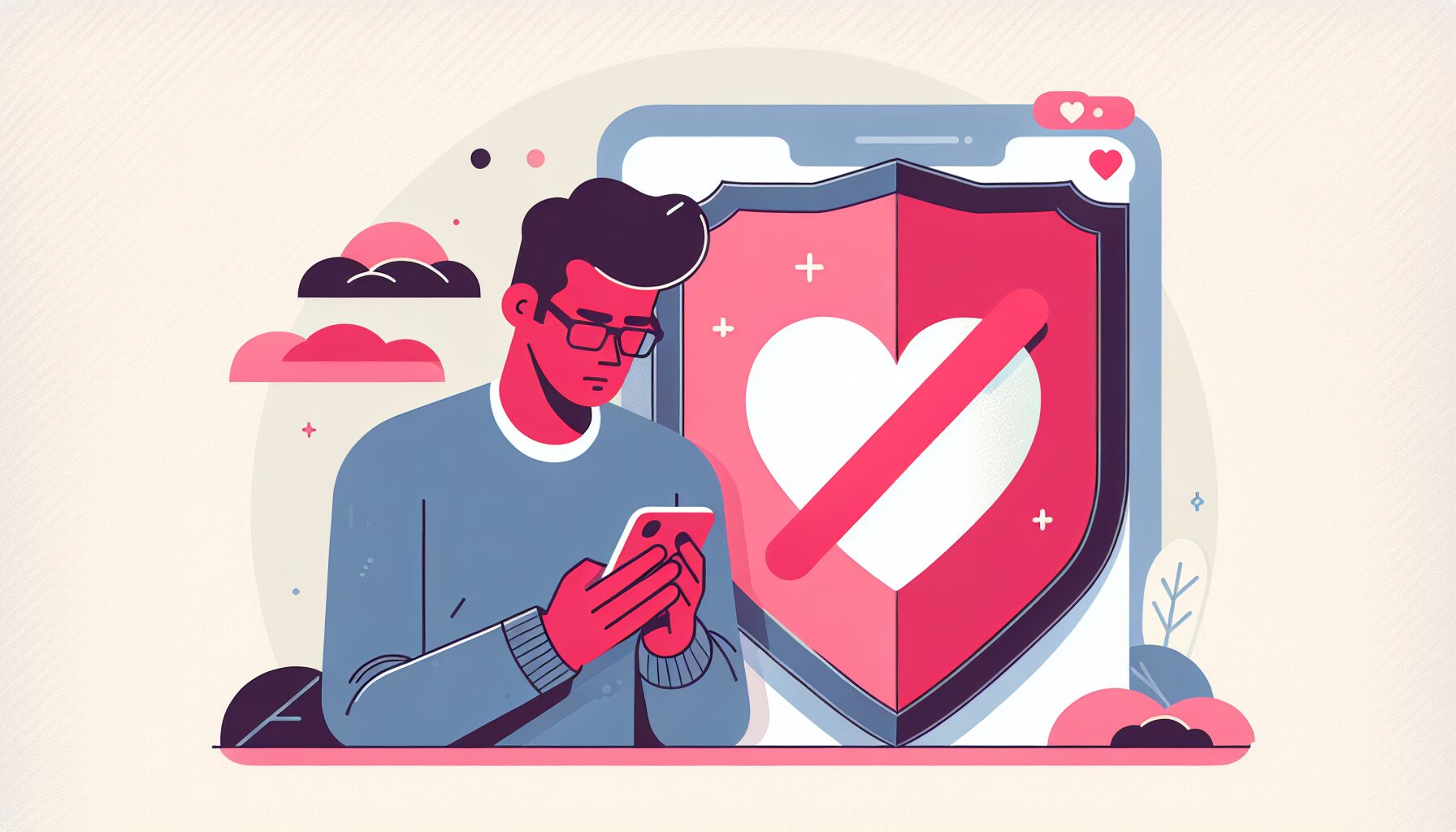 斉藤さんでエロ目的の利用は実際に可能？