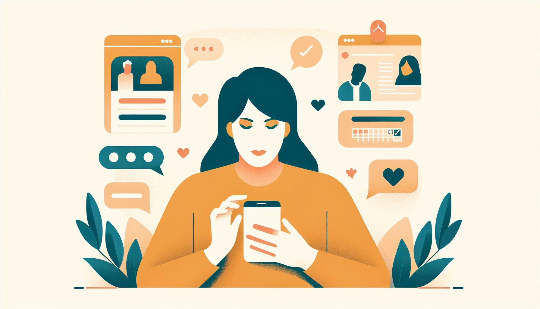 ワンナイト成功率を上げる使い方