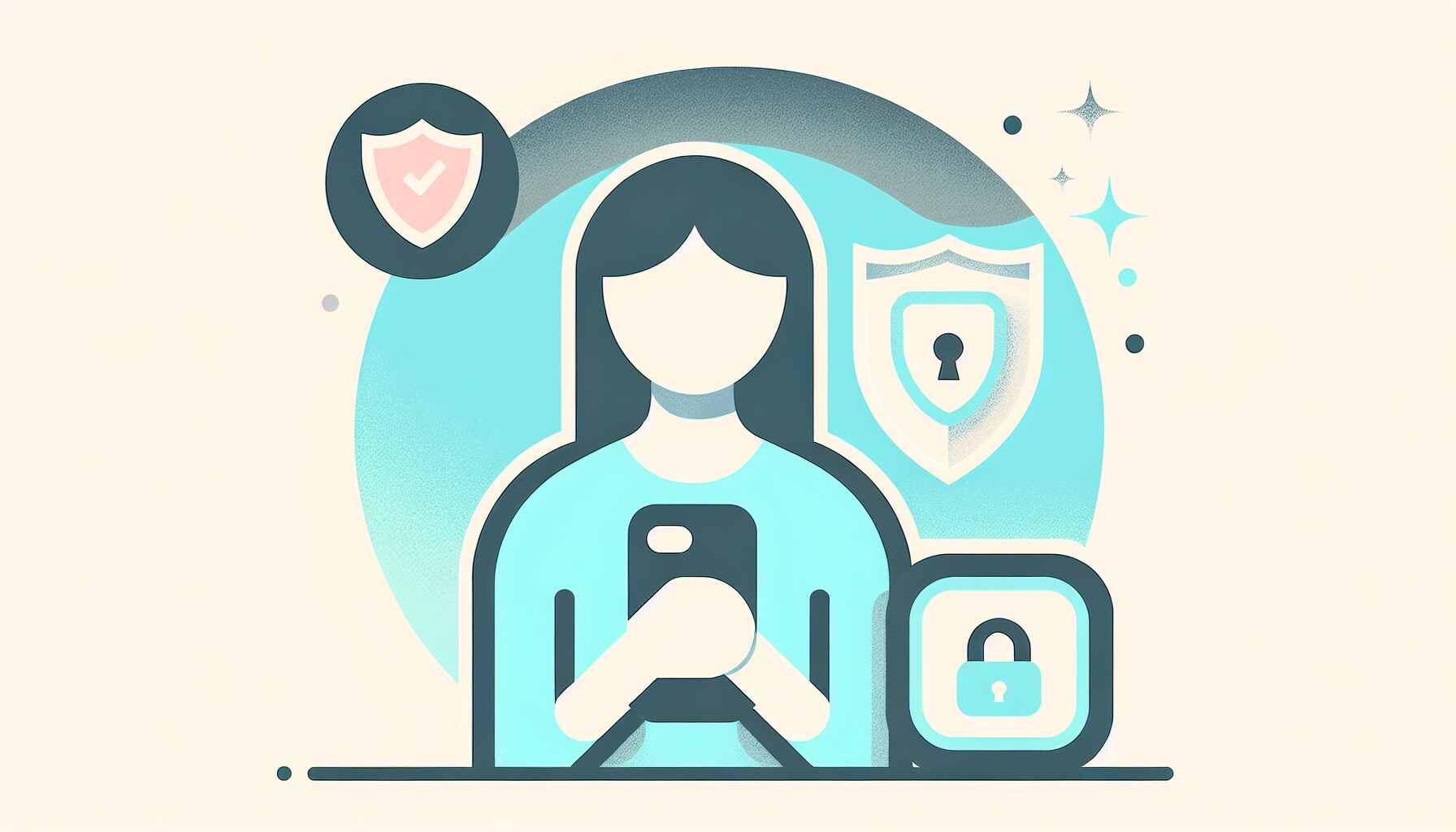 匿名で愚痴を聞いてもらえる？身バレしない？