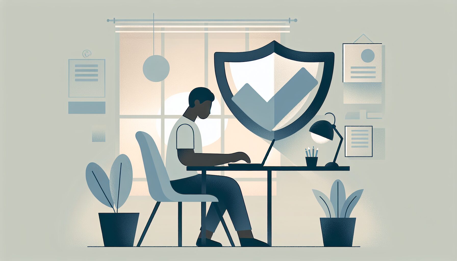 オナネタを使うときの注意点