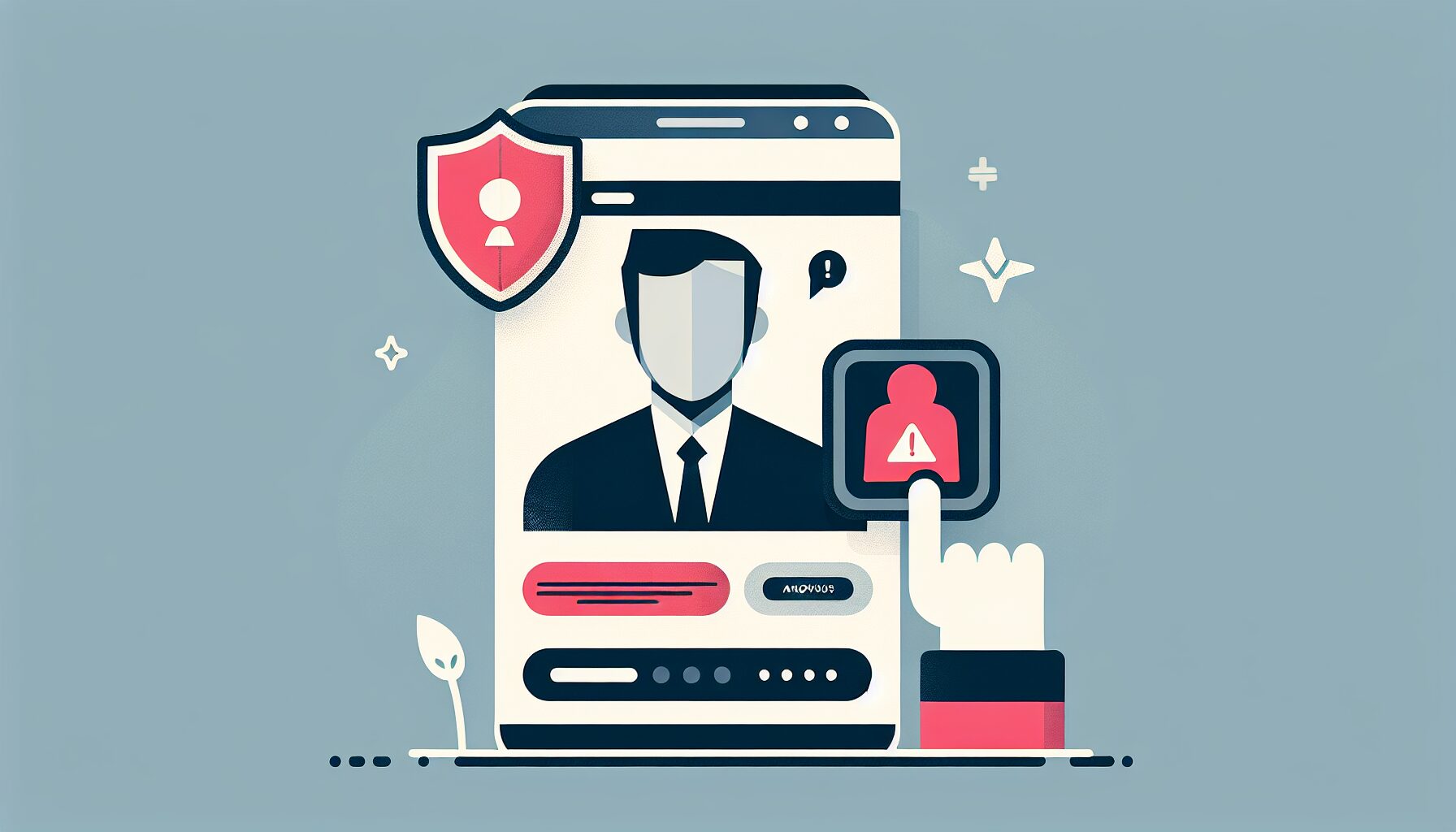 斉藤さんをエロ目的で使う危険性