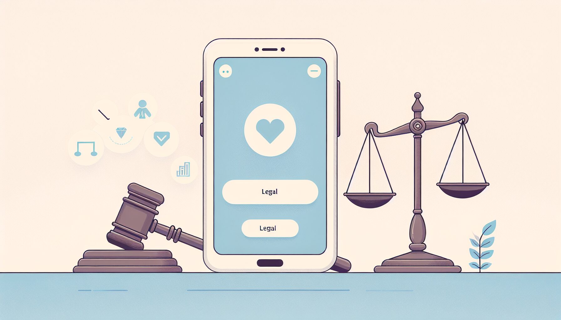 ワンナイトは違法？