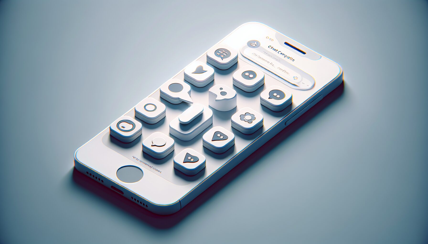 斉藤さんよりエロ目的に向いている代替アプリ