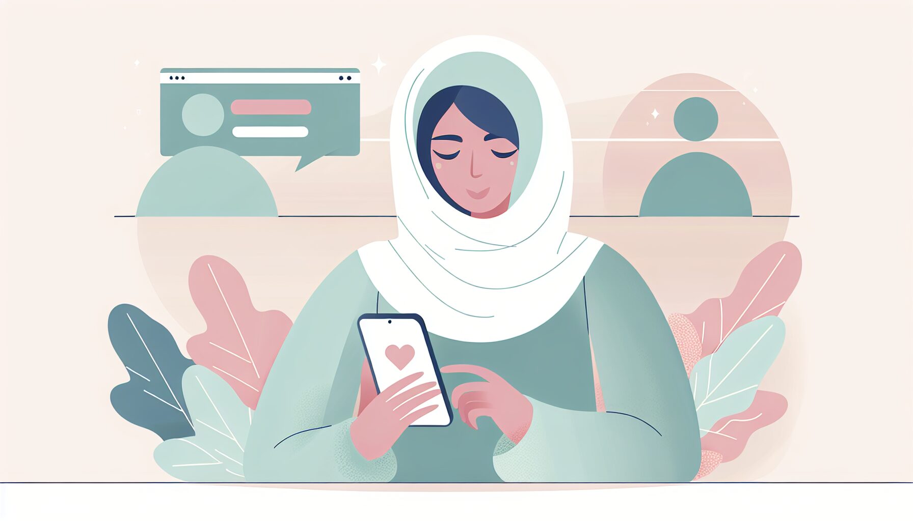 まとめ｜一人で抱え込まないために