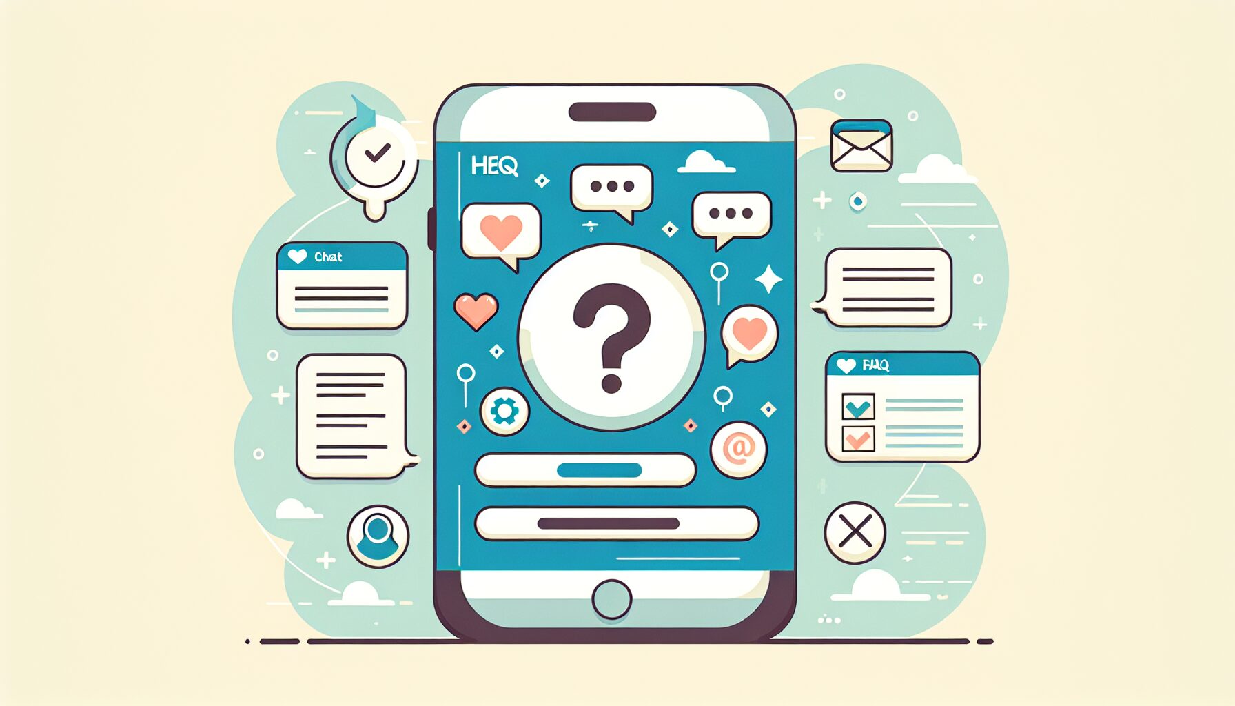 オフパコアプリに関するよくある質問