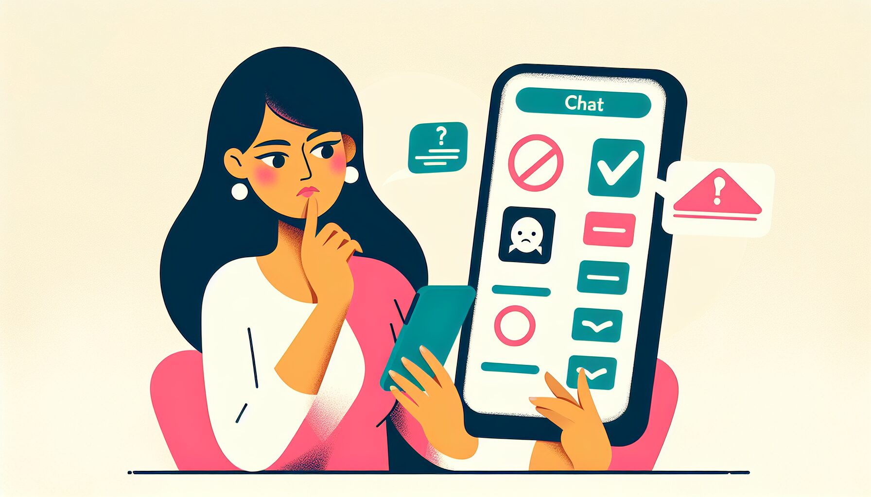 まとめ：斉藤さんでエロ目的はおすすめできる？