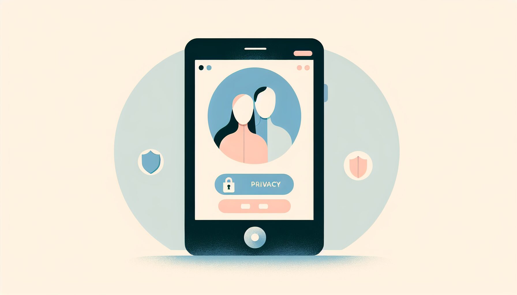 オナニー見せ合いアプリとは